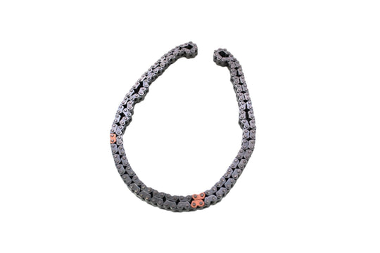 Timing Chain Upper ( 1.8T 2.0T TSI )