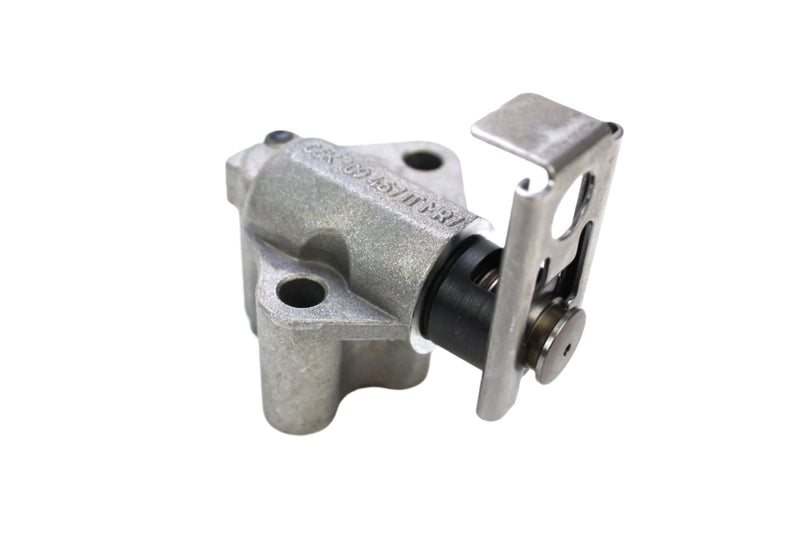 Timing Chain Tensioner Lower 06K109467K