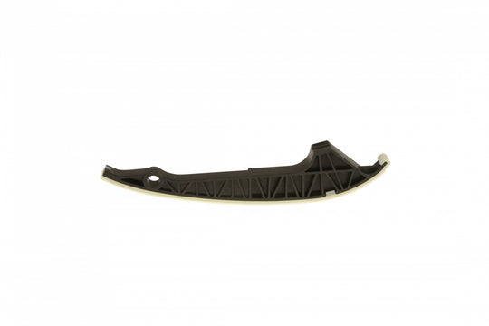 Timing Chain Guide Rail Left Upper 2.0T TSI