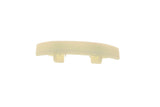 11321g0_f8fa16a6-9ea5-4fd8-868b-fd6c3d8105ba - Strictly European Motors