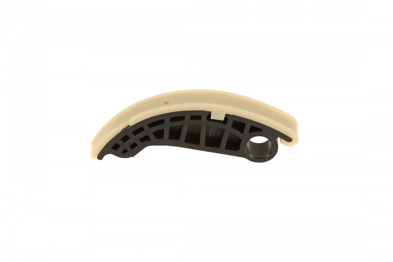 Timing Chain Guide Rail Left Lower 2.0T TSI