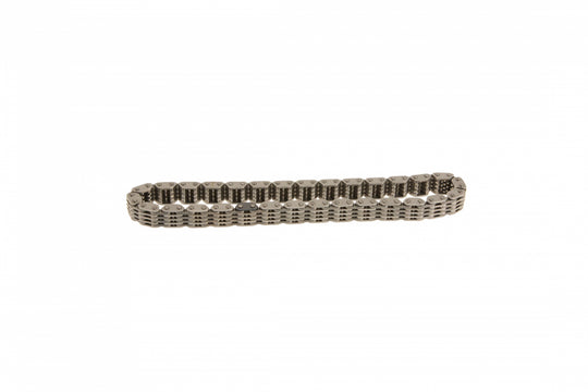 Oil Pump Drive Chain Febi - 45954