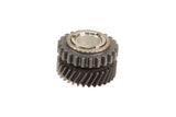 11321v0_923a2338-614d-4f84-9bab-d2202092ba92 - Strictly European Motors