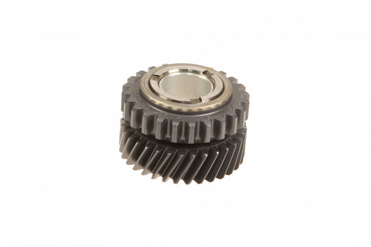 Chain Sprocket Genuine - 06H103319A