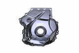11321x0_ee45c282-2038-4437-9f29-1545dcf49e93 - Strictly European Motors