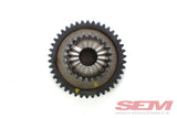 Crank Sprocket 06H105209AT