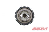 Crank Sprocket 06H105209AT