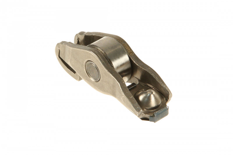 Rocker Arm 06E109417S