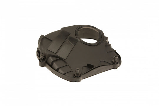 Timing Chain Cover Upper 2.0T