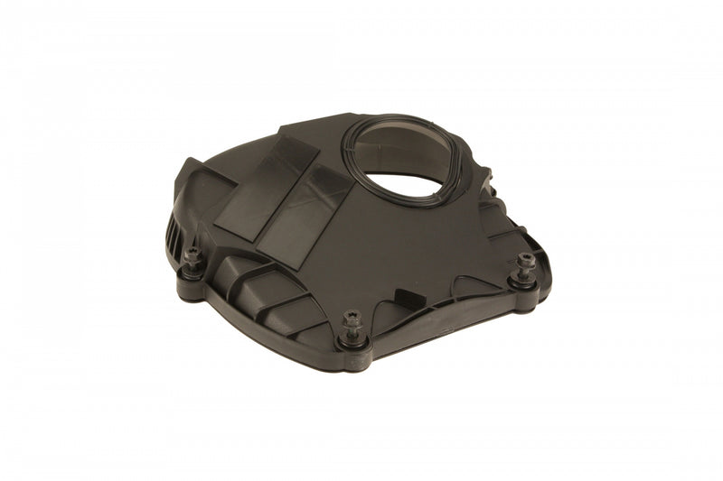 Timing Chain Cover Upper 2.0T