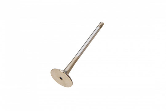 Exhaust Valve Glyco