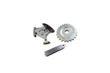 113620_980f5265-a5bd-4267-9d28-1bb6e4056655 - Strictly European Motors