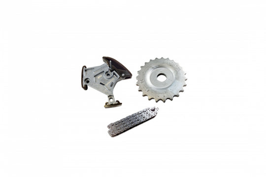 Oil Pump Chain Tensioner Set Febi - 40265