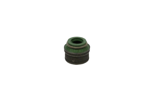 Valve Stem Seal 6mm 036109675A