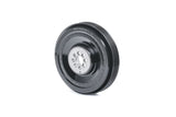 Crankshaft - Harmonic Balancer Pulley Topran 113662