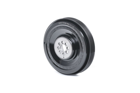 Crankshaft - Harmonic Balancer Pulley Topran 113662