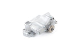11366d0_b80ae5ae-04ee-472c-94e9-e36766a427d8 - Strictly European Motors