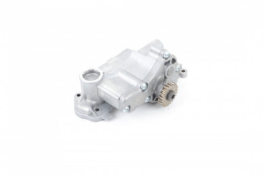 Oil Pump 2.0T FSI