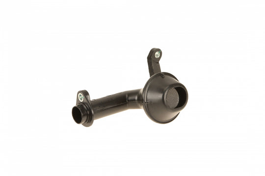 Oil Pickup Tube 2.0T TSI