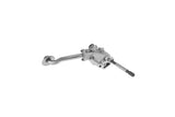 113750_4288ea59-8638-41ac-b5bc-cb64f7765212 - Strictly European Motors