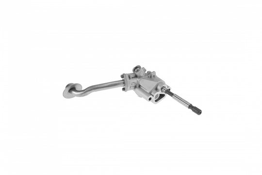 Oil Pump 058115105C