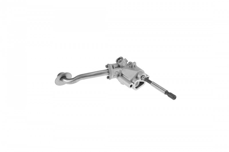 Oil Pump 058115105C