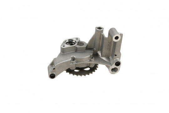 Oil Pump Topran - 109790