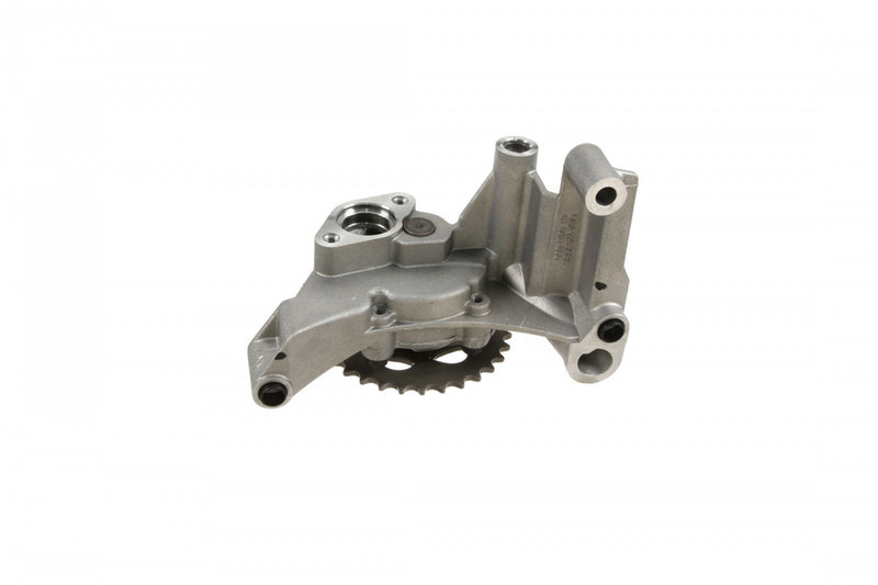 Oil Pump Topran - 109790