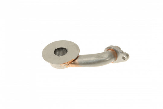 Oil Pickup Tube 06F115251A