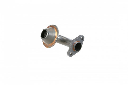 Oil Pickup Tube B5/B6 1.8T