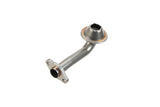 11376t0_fda17483-9ac3-4397-92d9-b8dcd6139ca8 - Strictly European Motors