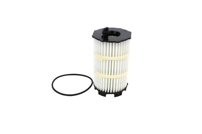Oil Filter Mahle - OX3504D