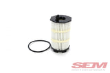 Oil Filter Mahle - OX3504D