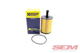 Oil Filter Hengst - E19HD83