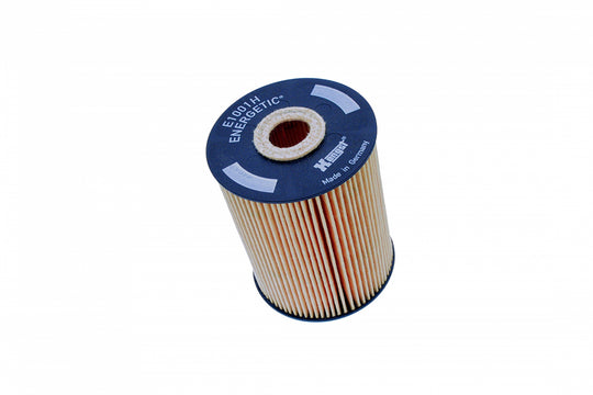 Oil Filter Hengst - E1001HD28
