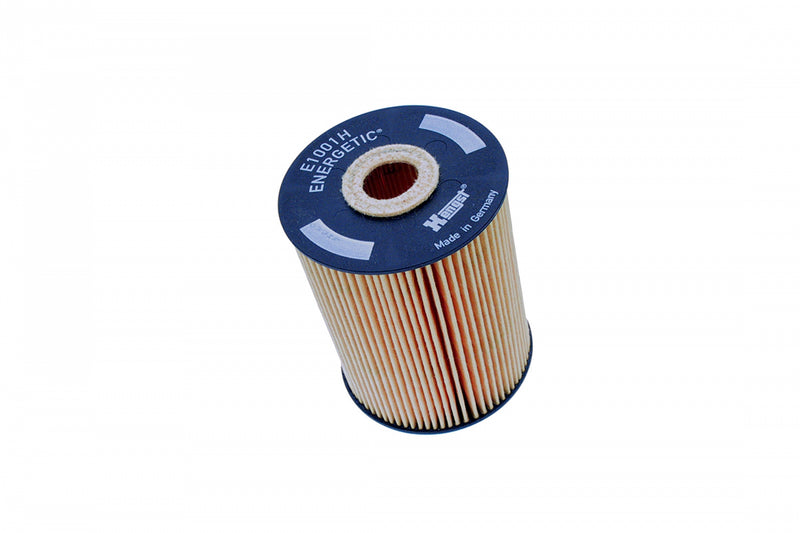 Oil Filter Hengst - E1001HD28