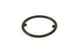 113870_9b5df268-d516-439c-b24a-970ba00d92ce - Strictly European Motors