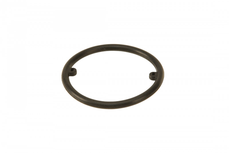Oil Cooler Gasket 038117070A