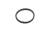 11387a0_5949070f-0d0b-4a85-95ea-9b4c35fbd790 - Strictly European Motors