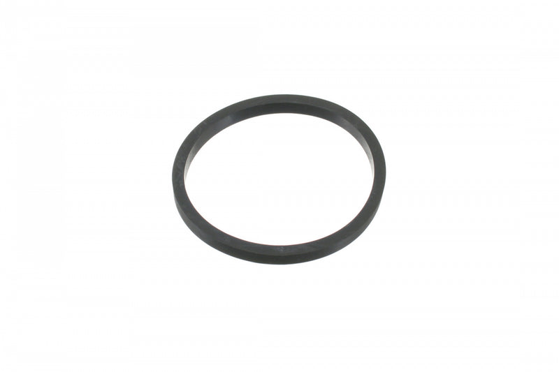 Oil Cooler Seal Victor Reinz - 40-77541-00