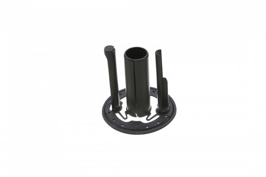 Oil Cooler Seal 028117070B