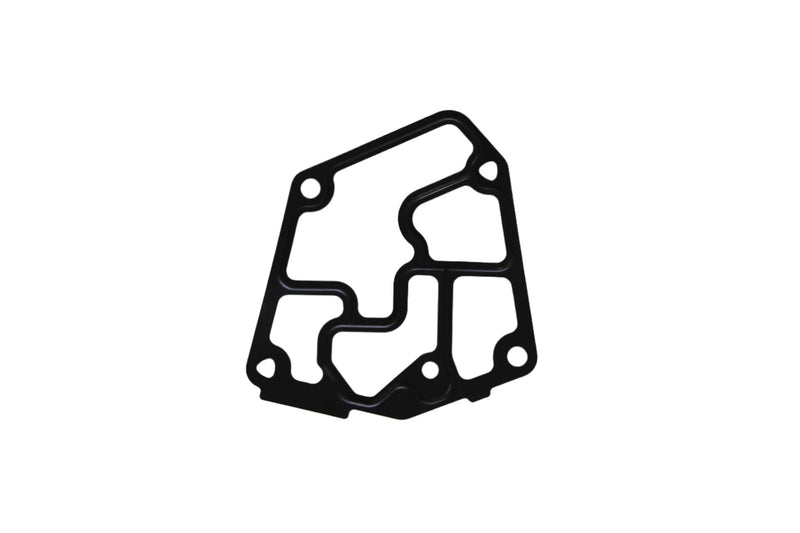 Oil Filter Housing Gasket 038115441A