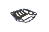 11387j0_9b1fcc23-400d-4319-9892-0c695e7bb54d - Strictly European Motors