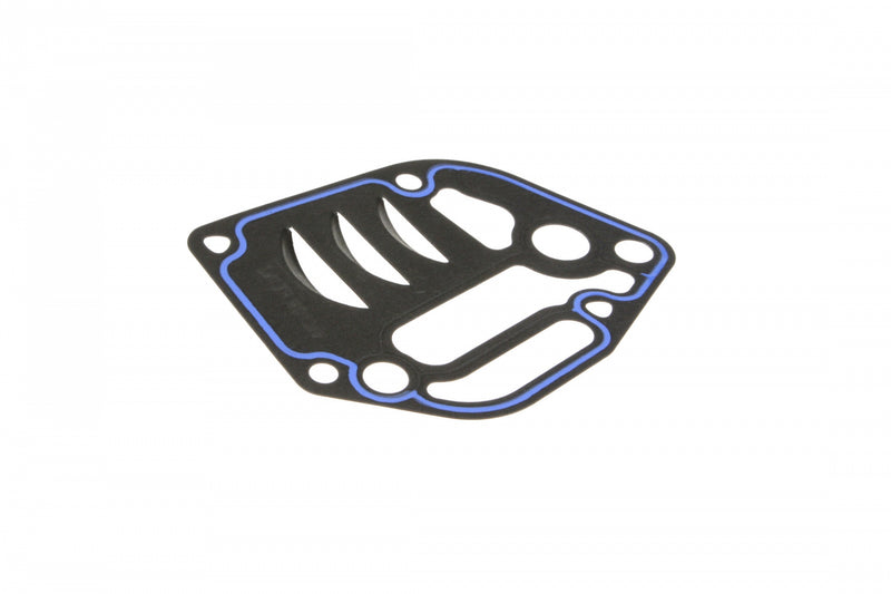 Oil Filter Housing Gasket 2.0L-1.8T