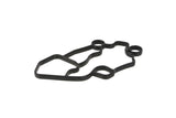 11387k0_db740e84-a9ee-4e7c-956e-652f99ab6427 - Strictly European Motors