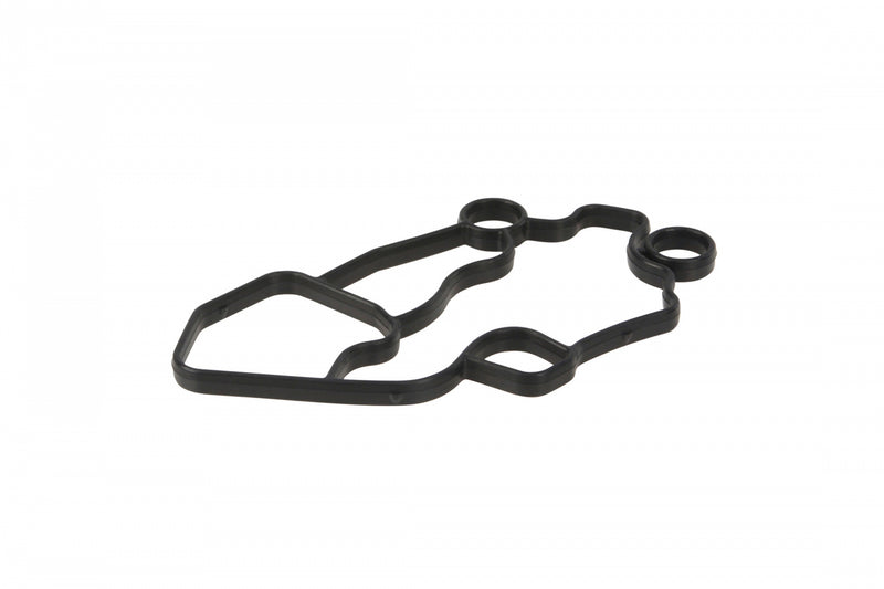 Oil Filter Housing Gasket 06F115441