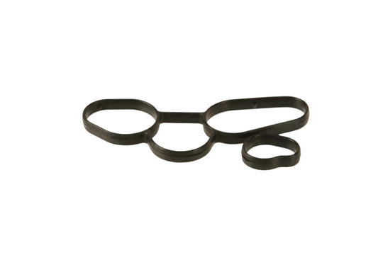 Oil Cooler Gasket 2.0T