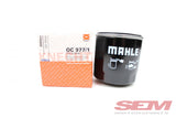 Oil Filter Mahle - OC977/1