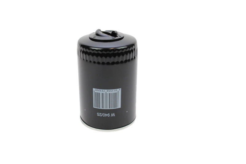 Oil Filter Mann - W940/25