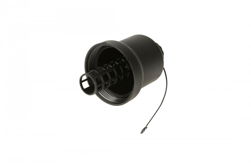 Oil Filter Housing 2.0T